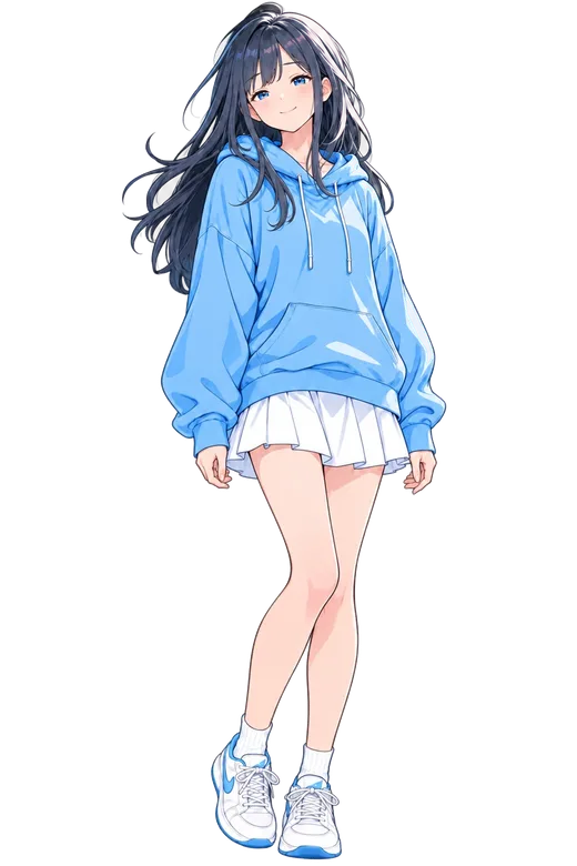 Sora