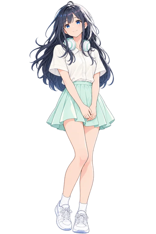 Sora